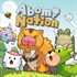 Abomi Nation