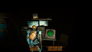Cargo Hunters screenshot 5