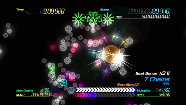 E4 screenshot 1