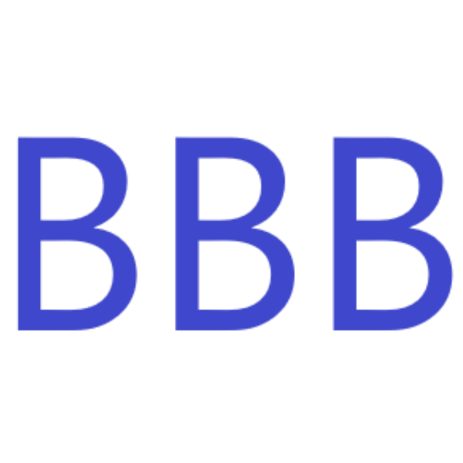 BBB-Tools icon