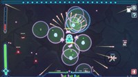 screenshot4