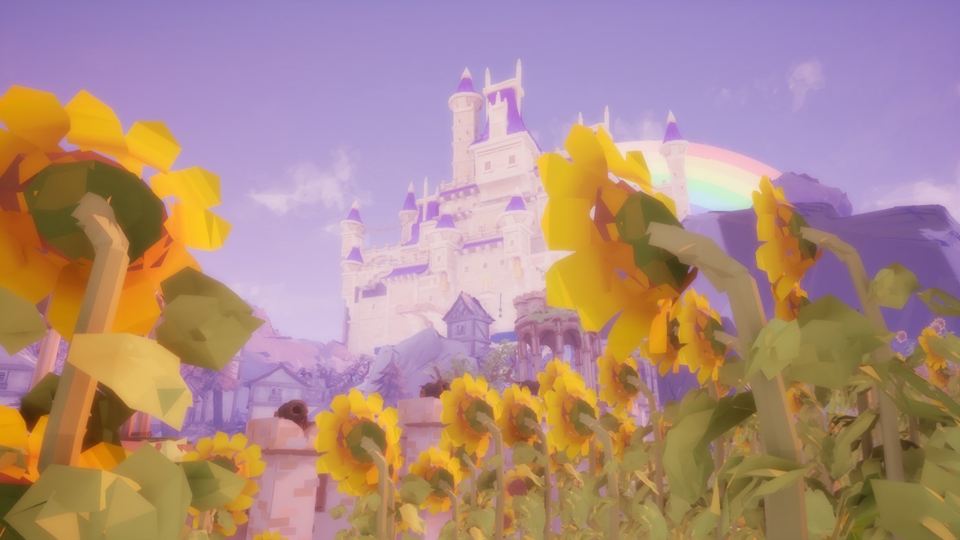 #8. The Last Show of Mr. Chardish (Xbox) 由: Hydra Games S.A.