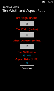 RaceCar Math screenshot 2