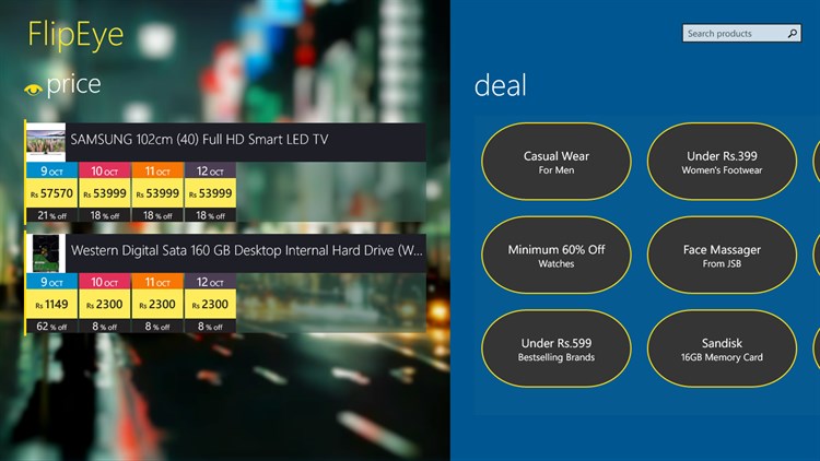 Проектор huawei. Cm smart. Translator 9013. Жк дисплей тонометра sanitas sbm 43 марка и модель. Cm smart.