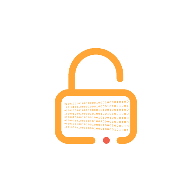 Let's Encrypt - Encryption Software