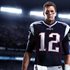 Madden NFL 18 - Unlock