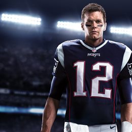 Aperçu Madden NFL 18