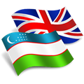 Get Uzbek English Translator - Microsoft Store en-NP