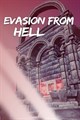 Evasion From Hell