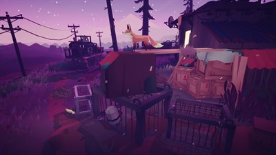 4-in-1 Adventure Bundle — скриншот 16