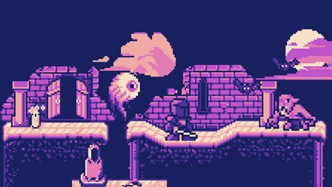 Hollowgracce (Xbox Series X/S)