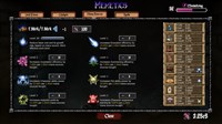 screenshot8