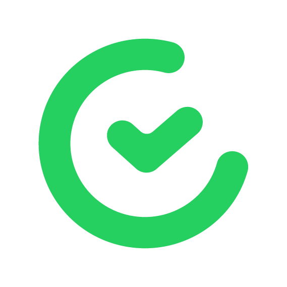 Time Tracker by TimeCamp icon