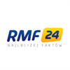 RMF24