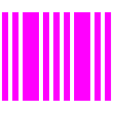 Camera Barcode Scanner - Download and install on Windows | Microsoft Store