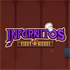 Infernitos: Fiery Dishes (Xbox One)