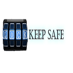 keepsafe