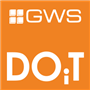 Sport and Event Membership Management icon