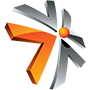 Accounts Payable Invoice Automation icon