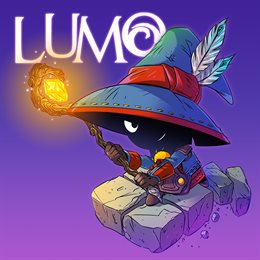 Aperçu Lumo