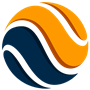 Loyalty Coffee Counter icon