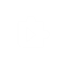 HEVC Video Extensions icon