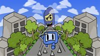Gabriels Worlds The Adventure Bundle