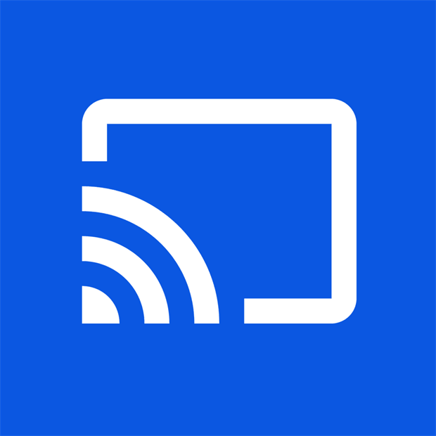 Stream To Samsung Tv huismerk kopen in de aanbieding