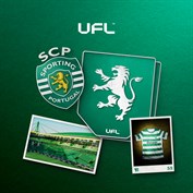 sottotitoli non disponibili