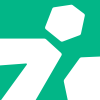 Programming Zemi