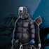 DayZ Cool Edition