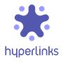 Hyperlinks