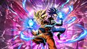 DRAGON BALL XENOVERSE 2 - Special Edition