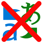 Keep docs.microsoft.com in English