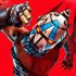 Borderlands 4