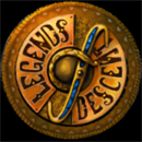 Legends of Descent