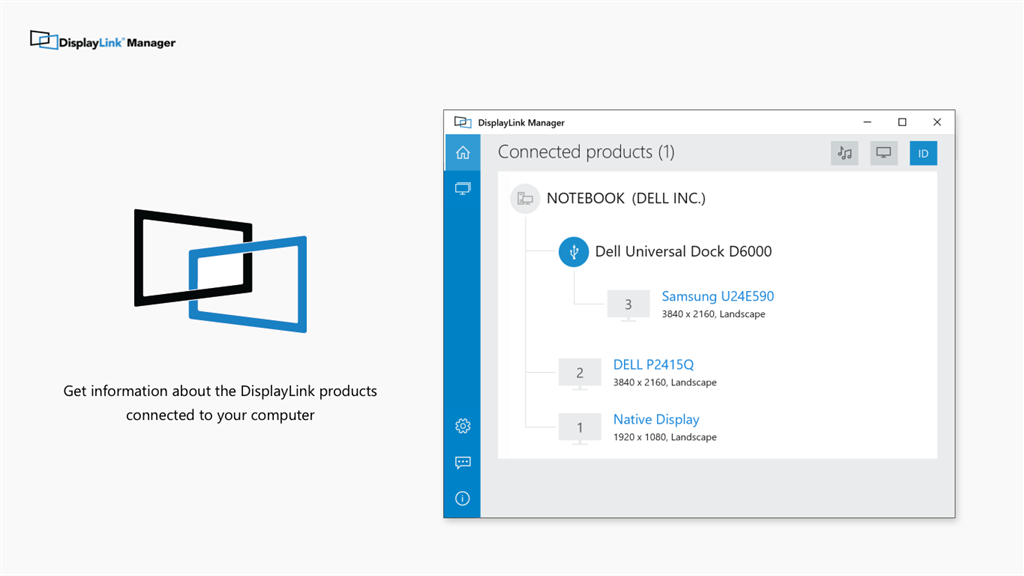 DisplayLink Manager_1