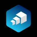 Prime Video Picture In Picture icon