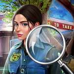 Hidden Object : Master of Deceit