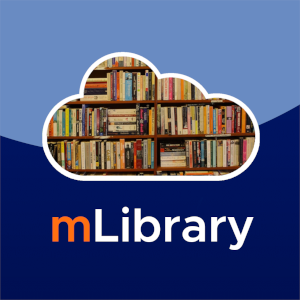 mLibrary