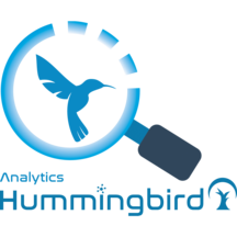 Hummingbird Analytics Platform image