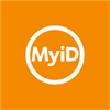 MyID Certificate Loader