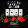 Ultimate Russian Solitaire