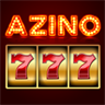 Azino 777