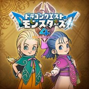 字幕はありません
