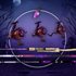 Fishing Planet - Halloween Bundle