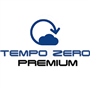 TEMPO ZERO PREMIUM icon