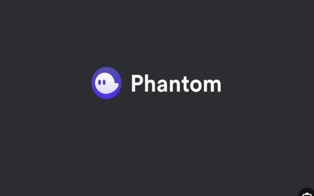 Phantom Extension