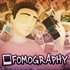 FOMOGRAPHY