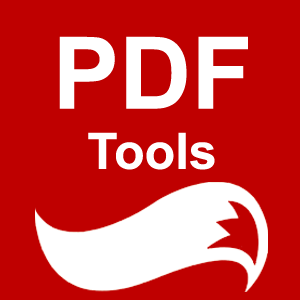 PDF Free Tools